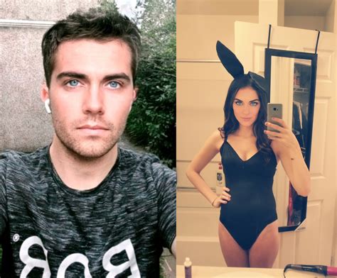 My mistress turned me from a completely straight man into a bunny girl