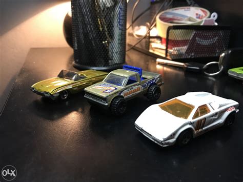 Hot Wheels Autic Autici Autići makete automobila OLX ba