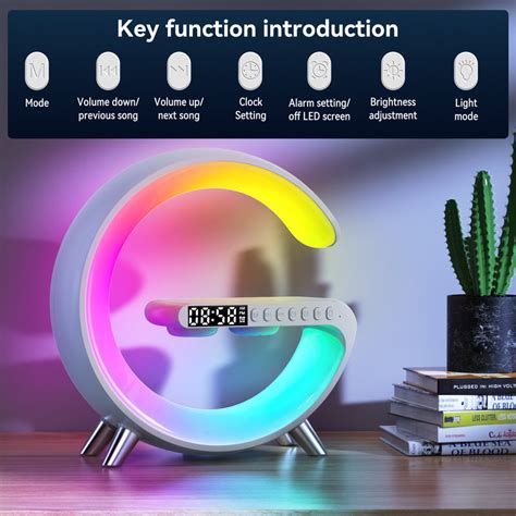 Custom Smart Lamp Philippines - Trusted Custom Uniforms and Corporate ...