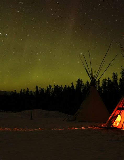 Yukon Territory travel - Lonely Planet | Canada, North America