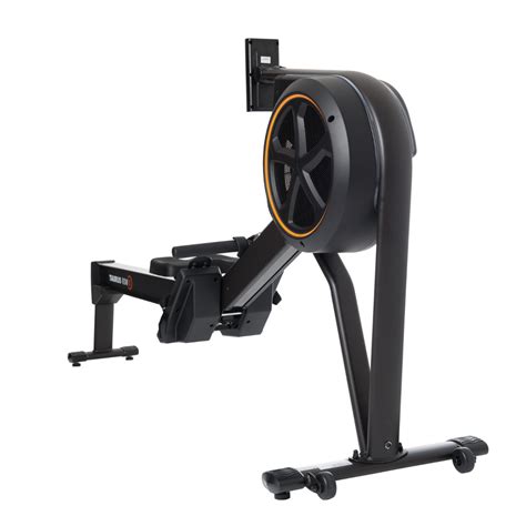 Taurus Row X Air Rower Rowing Machine Shop Online Fitshop