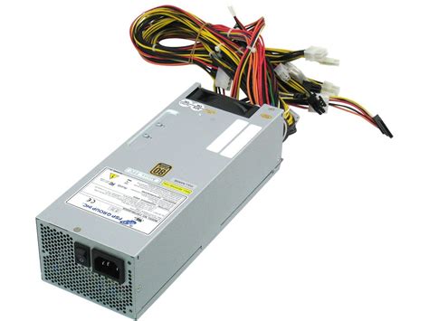 FSP Group FSP700 802UK Server Power Supplies Newegg