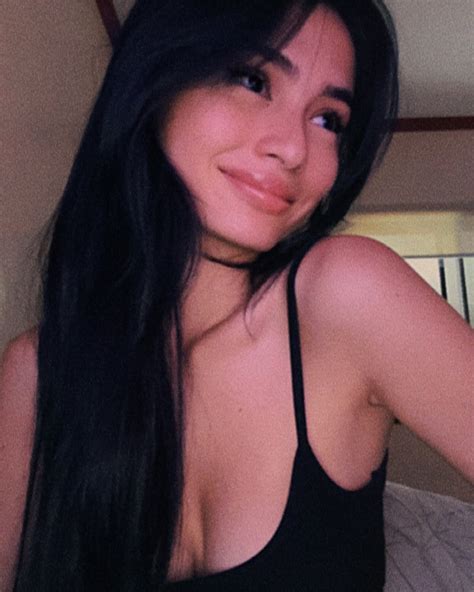 Mari Who (@mariwho___o) • Instagram photos and videos