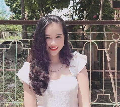 Nữ sinh Sư phạm lên đường nhập ngũ trở thành tân binh hot nhất Yên Bái khiến cộng đồng mạng