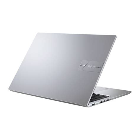 Asus Vivobook X1605ea Mb059w Intel Core I3 1115g4 8gb Ram 256gb Ssd 16 Inch Wuxga Ips Windows 11