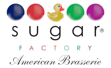 Sugar Factory - Resorts World New York