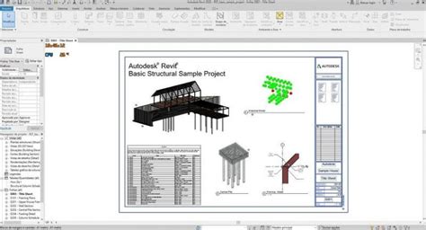 Autodesk Revit Portugu S Crack Rei Dos Torrents