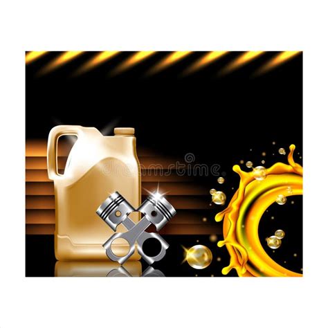 Car Repair Poster D Stock Illustrations Car Repair Poster D