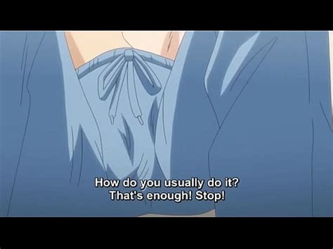 Soy Pap Pero Quiero Hacerlo Episodio Escena Xvideos