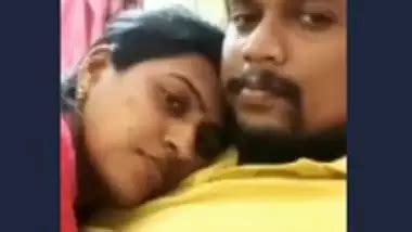 Hot Sri Lankan Bitch Free Hindi Pussy Fuck