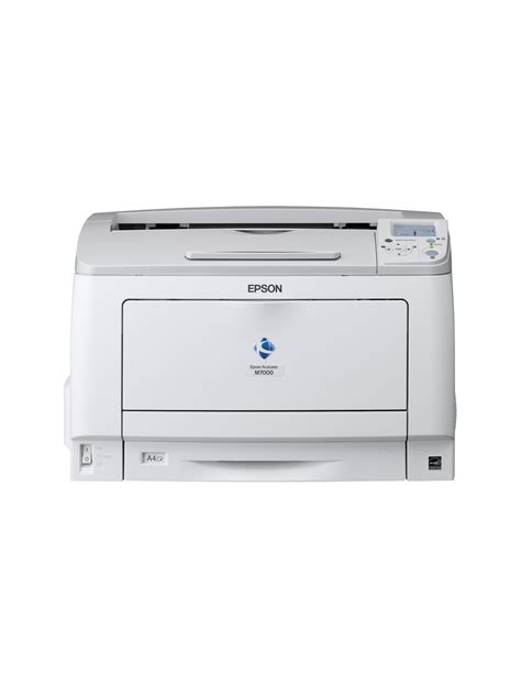 Aculaser M7000n Monochrome Laser Printers Printers Products Epson Europe