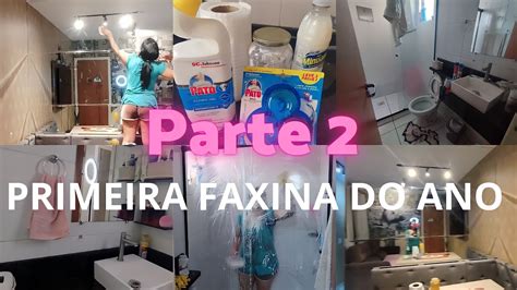 SUPER FAXINA NO BANHEIRO LIMPEZA PESADA DICAS DE COMO LAVO MEU BANHEIRO