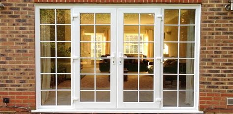 10 Types Of UPVC Windows For Your Home L UPVC Window Design KeyMyHome