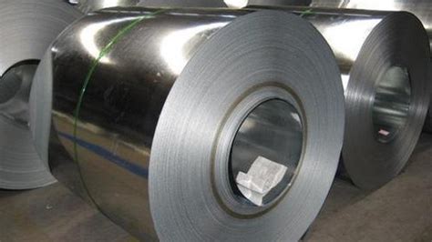 Inconel Sheet & Plate, Inconel 800 Sheet & Plates, Inconel 825 Sheets ...