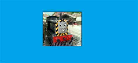 Mavis | Thomas Fanon Wiki | FANDOM powered by Wikia