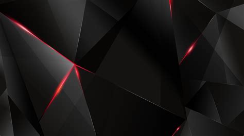 Geometric Shapes K Wallpapers Wallpaper Cave