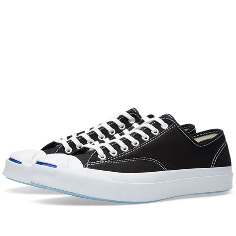 03-10-2015_converse_jackpurcellsignature_black_jm_1.jpg