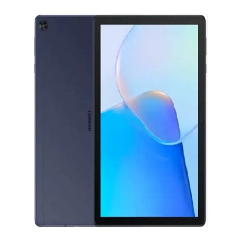 Huawei MatePad SE Full Tab Specifications 2024 | MobileDokan