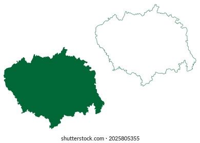 Sitapur District Royalty-Free Images, Stock Photos & Pictures | Shutterstock