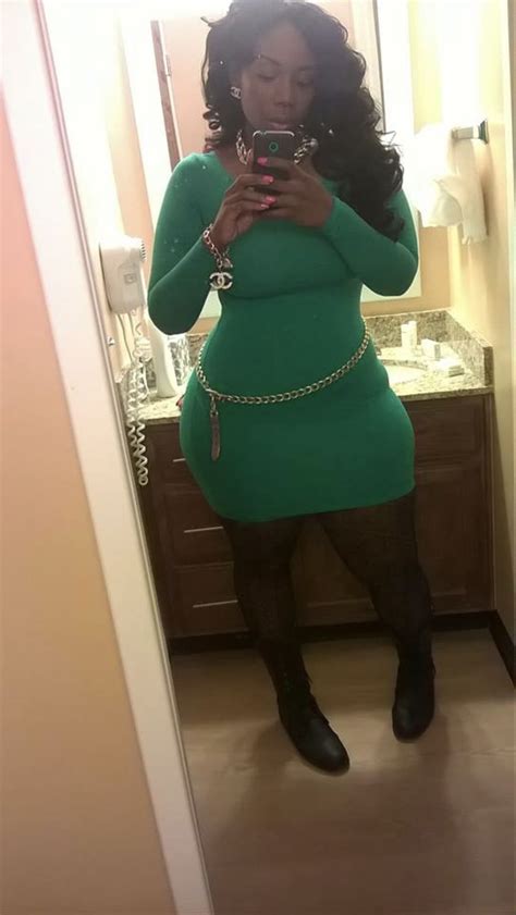 Pin on Beautiful curves