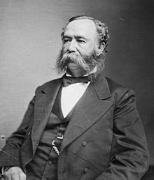 Civil War Lt. General Wade Hampton (1818-1902) - History