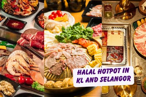 Top 11 Best Nyonya Restaurants In Melaka The Kind Helper