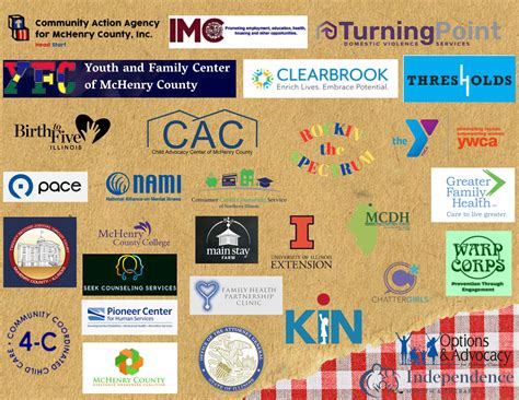 McHenry County Suicide Prevention Task Force | Crystal Lake IL