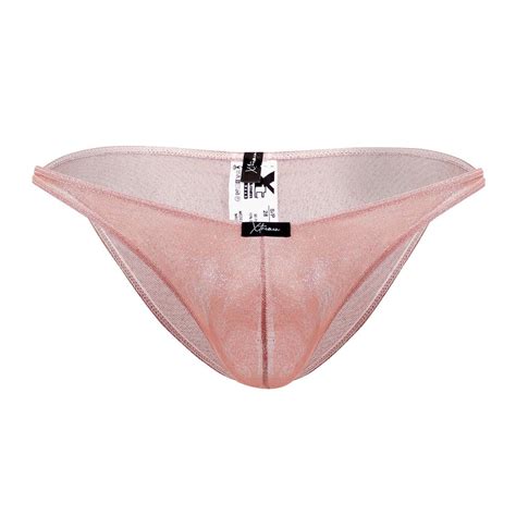 Xtremen X Microfiber Bikini Walmart