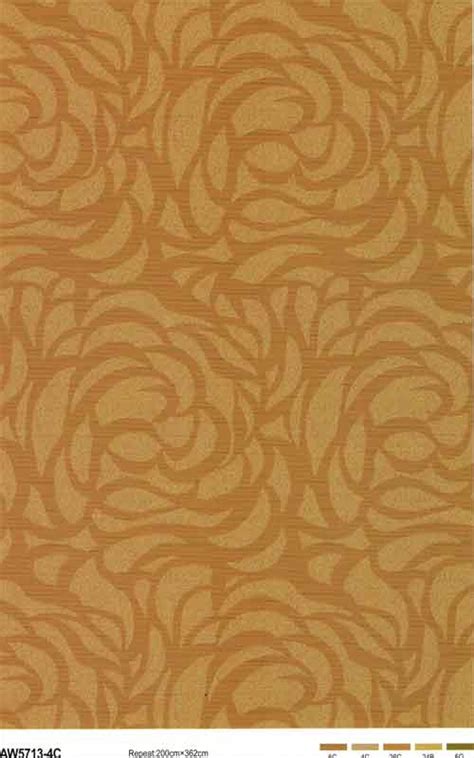 Axminster Carpet | TakYin Custom Made Specialist Macau