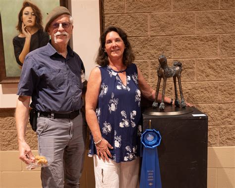 Photo Gallery Newnan Coweta Art Association