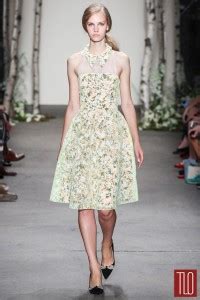 Ellie Kemper In Honor At The Sex Tape Premiere Tom Lorenzo