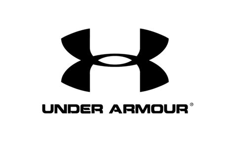 Under Armour Baseball Logo