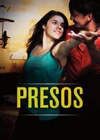 Imprisoned Nude Scenes Aznude