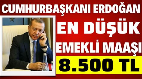 EMEKLİ MAAŞI ARTTI BÜYÜK ZAM GELDİ SON DAKİKA 2023 SSK BAĞKUR MAAŞI EN