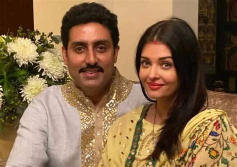 Aishwarya Rai Bachchan, Abhishek Bachchan wedding anniversary: Here's ...