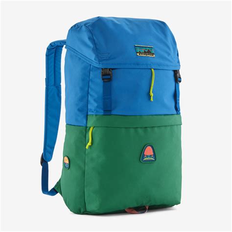 Patagonia Fieldsmith Lid Pack L Outtabounds