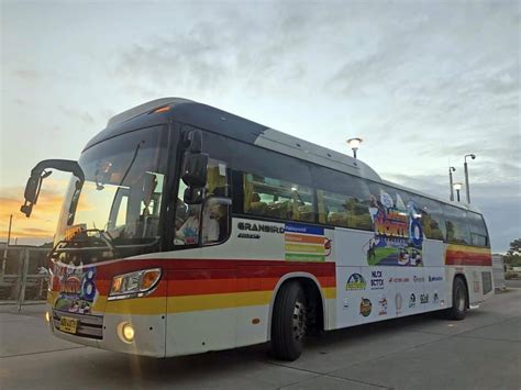 Clark And Angeles City Travel Guide And Budget Itinerary 2020 The Poor