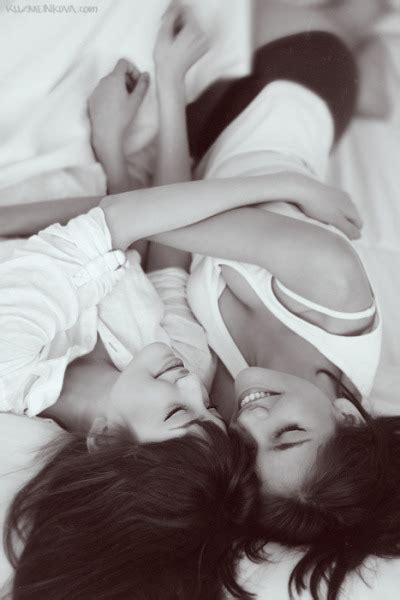 Lesbian Girls Tumblr Tumbex