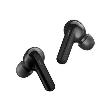 Xiaomi Haylou Gt Pro True Wireless Earbuds Appleme