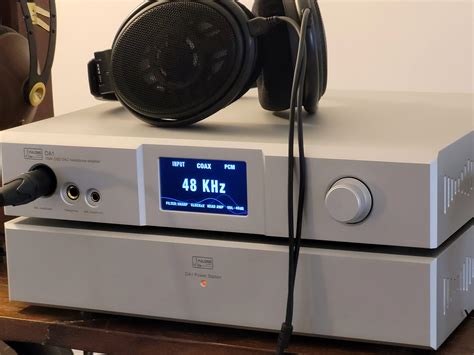 yulong da audiofool reviews