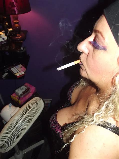 Purple Nude Pics Xhamster