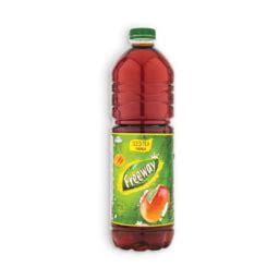 Multipromos Freeway Ice Tea