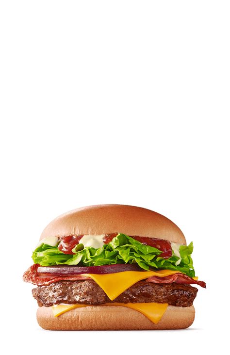 Discover the full McDonald's menu | McDonald's Menu | McDonald's Australia