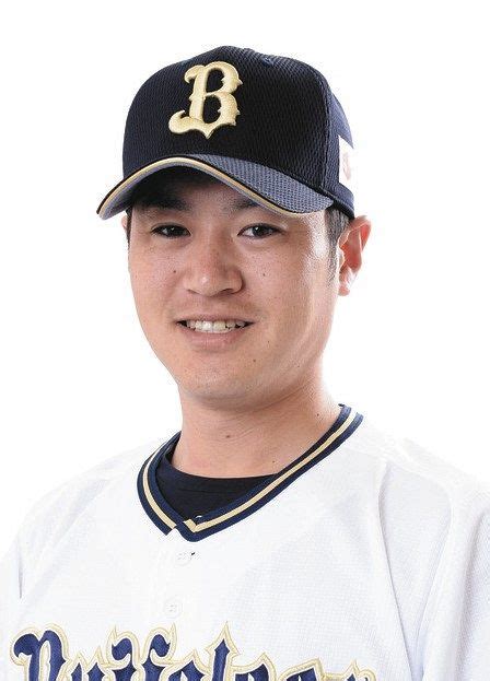 【オリックス】救援左腕・山田修義が1100万円増の4600万円で契約更改「納得いくまで話しました」：中日スポーツ・東京中日スポーツ