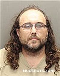 STEWART LEE DENNIS 08 30 2023 Franklin County Mugshots Zone