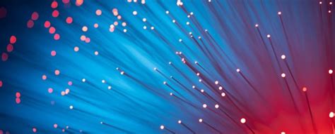 researchers  set   record   fastest internet speed