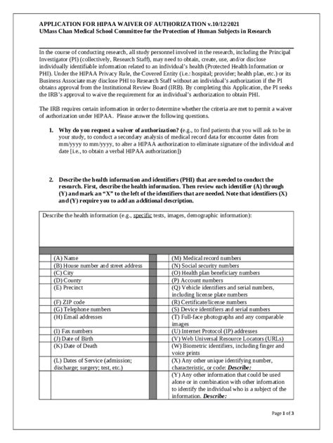 Clinical Research Coordinator Roles And Responsibilities Doc Template