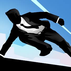 Play Online Games - Plonga.com