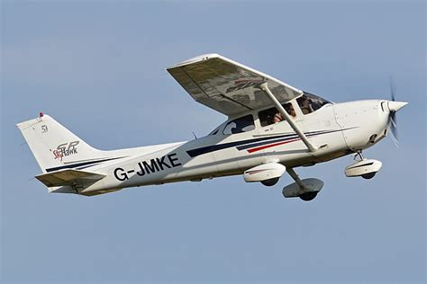 Filecessna 172s Skyhawk ‘g Jmke 45077563364 Wikimedia Commons