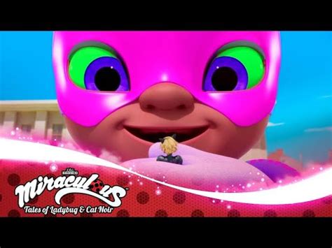 Rathu Chooti Saeson Two Episode Miraculous Ladybug Season Sinhala